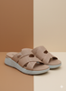 Ladies Slippers LI-48/8003606