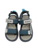 Boy Sandals YA-22/8825-B3