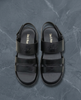 Men Sandals ML-45/FS-33015