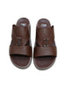 Men's slippers ME-41/C111