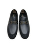 Men's Formal Shoes FM-117/FS-L-8854