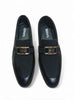 Men's Leather Formal Shoe YO-08/1065