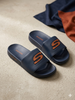 Men's slippers ME-18/JK002