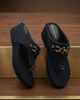 Ladies Slippers LI-72/004