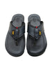 Boy Slippers OL-05/1473