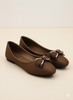 Ladies Pumps PU-20/0616