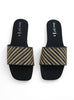 Ladies slippers TG-46/SG-8680