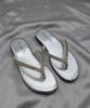 Ladies Slippers LI-125/SG-8848