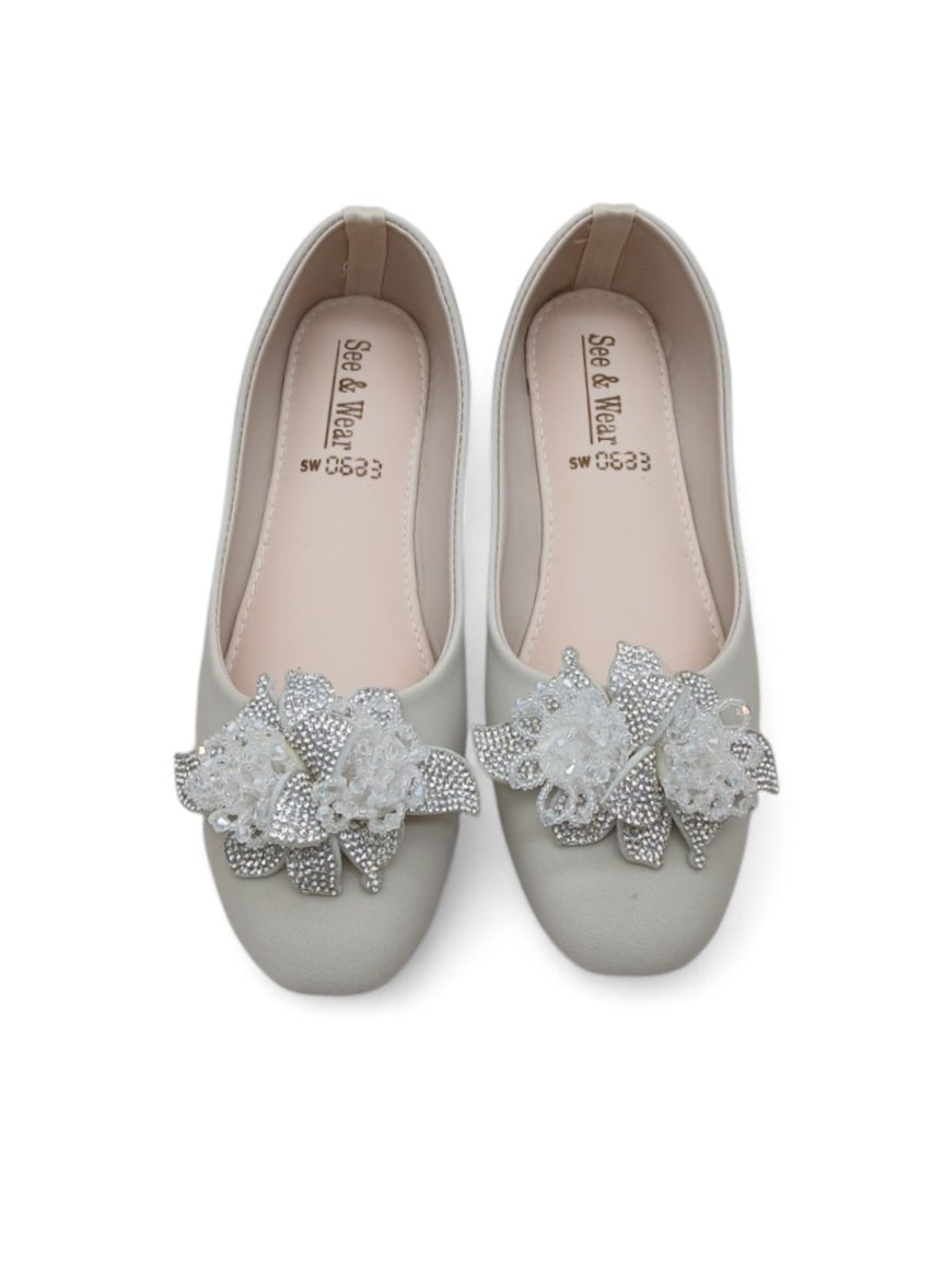 Ladies Pumps PU-06/0633