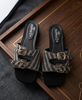Ladies Slippers LI-139/3030