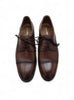 Men's Formal Shoes FM-212/AB-8510