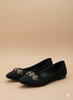Ladies Pumps PU-30/PU30