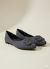 Ladies pumps PU-05/0640