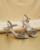 Ladies Sandals LE-38/LE38-65002