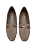 Ladies Moccasin LM-20/0010