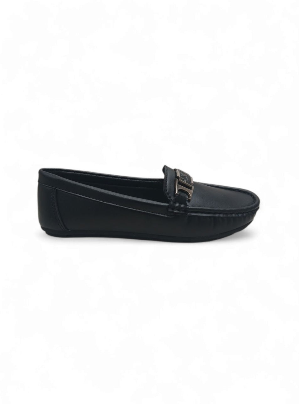 Ladies Moccasin LM-05/BL-564