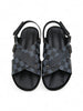 Men Sandals ML-28/2001