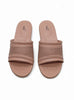 Comfortable Ladies Slippers WJ-150/8003451