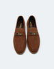 Men's Moccasin MM-52/3510
