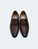 Men's Formal Shoes FM-195/SG601-05A