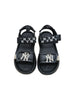 Boy Sandals YA-30/C503