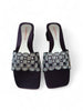 Ladies Slippers LI-17/917