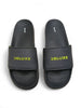 Men's Waterproof Slippers DM-70/ER-8790