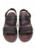 Men's Casual Slippers SI-126/2008
