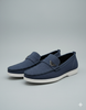 Men's Moccasin MM-47/7079