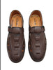 Men's Roman Sandals SI-122/5205