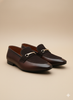 Men's Formal Shoes FM-99/FS-Y-03520