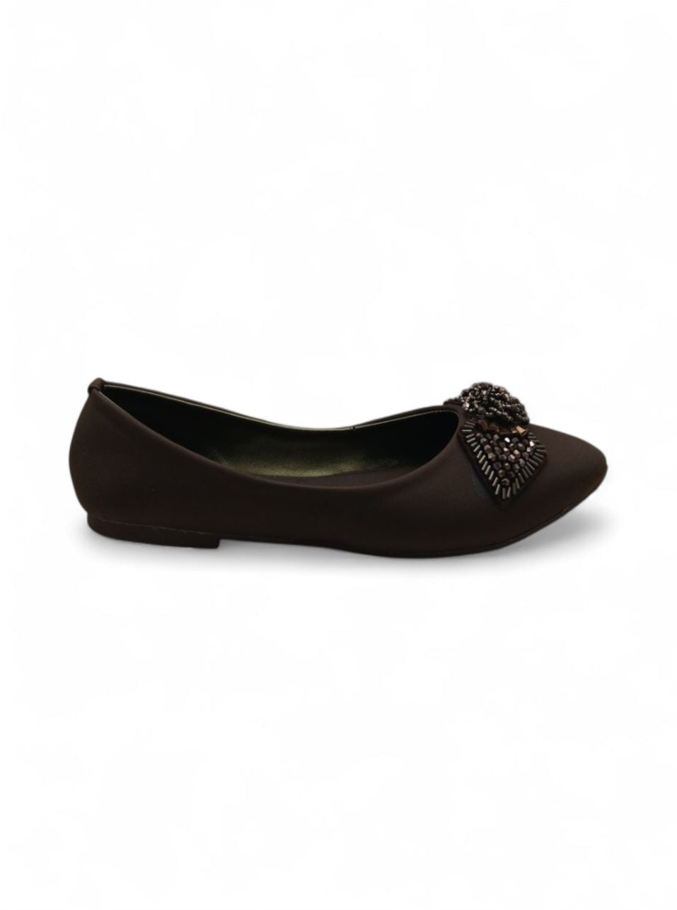 Ladies Pumps PU-32/0634