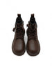 Boy's Long Boot OT-01/8597