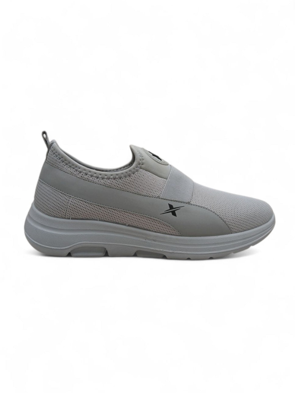 Men's Jogger MJ-67/SS-515
