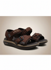 Men's Sandals ML-04/80701