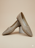 Ladies Pumps PU-38/0613