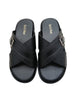 Men Slippers ME-71/FS-33030