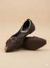 Ladies Pumps PU-42/PU42