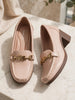 Ladies Court Shoes CT-44/SG9129-561