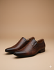 Men's Formal Shoes FM-185/SG2506-04