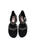 Ladies Sandals LE-01/4050