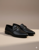 Men's Formal Shoes FM-173/6838