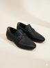 Men's Formal Shoes FM-201/FS-11016