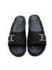 Ladies Slippers LI-65/BELE-11