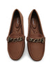 Ladies Moccasin LM-30/LM30