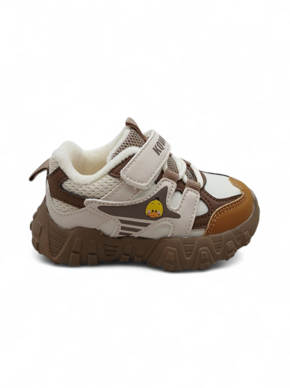 Boy jogger BJ-26/6735