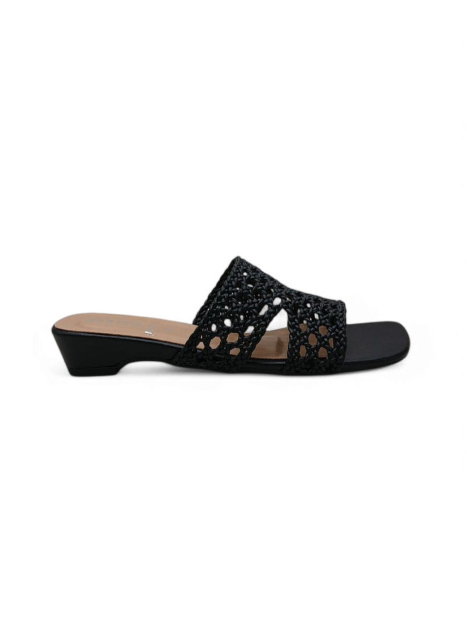 Ladies Casual Slippers AW-06/NN-5003