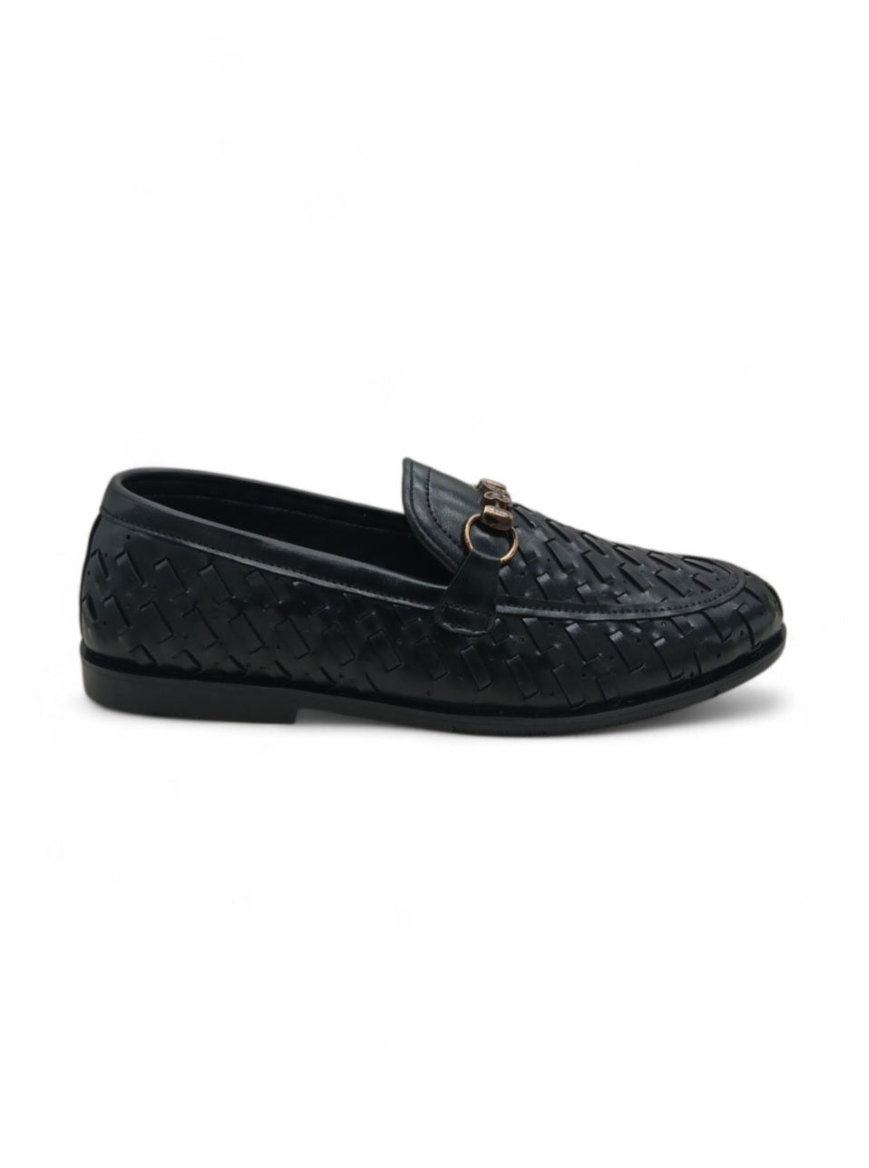 Men's Formal Shoes FM-95/066