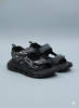 Men's Sandals ML-07/25006