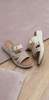 Ladies Slippers LI-155/ANF
